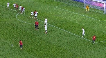 开云电竞苹果版-【欧国联】本泽马姆巴佩逆转 法国2比1胜西班牙夺冠