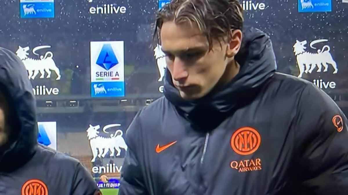 开云电竞客户端-皮奥：球迷给了我和维埃里一样的歌声？我还没法和他相提并论