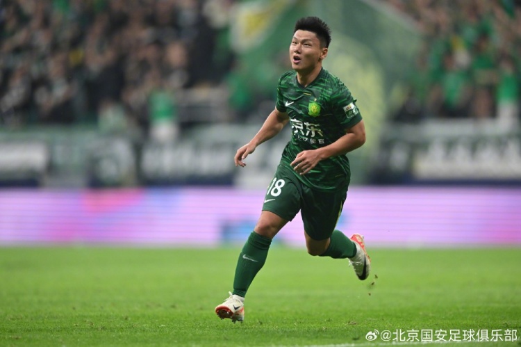 开云电竞苹果版-感谢方昊3个赛季的付出和努力！