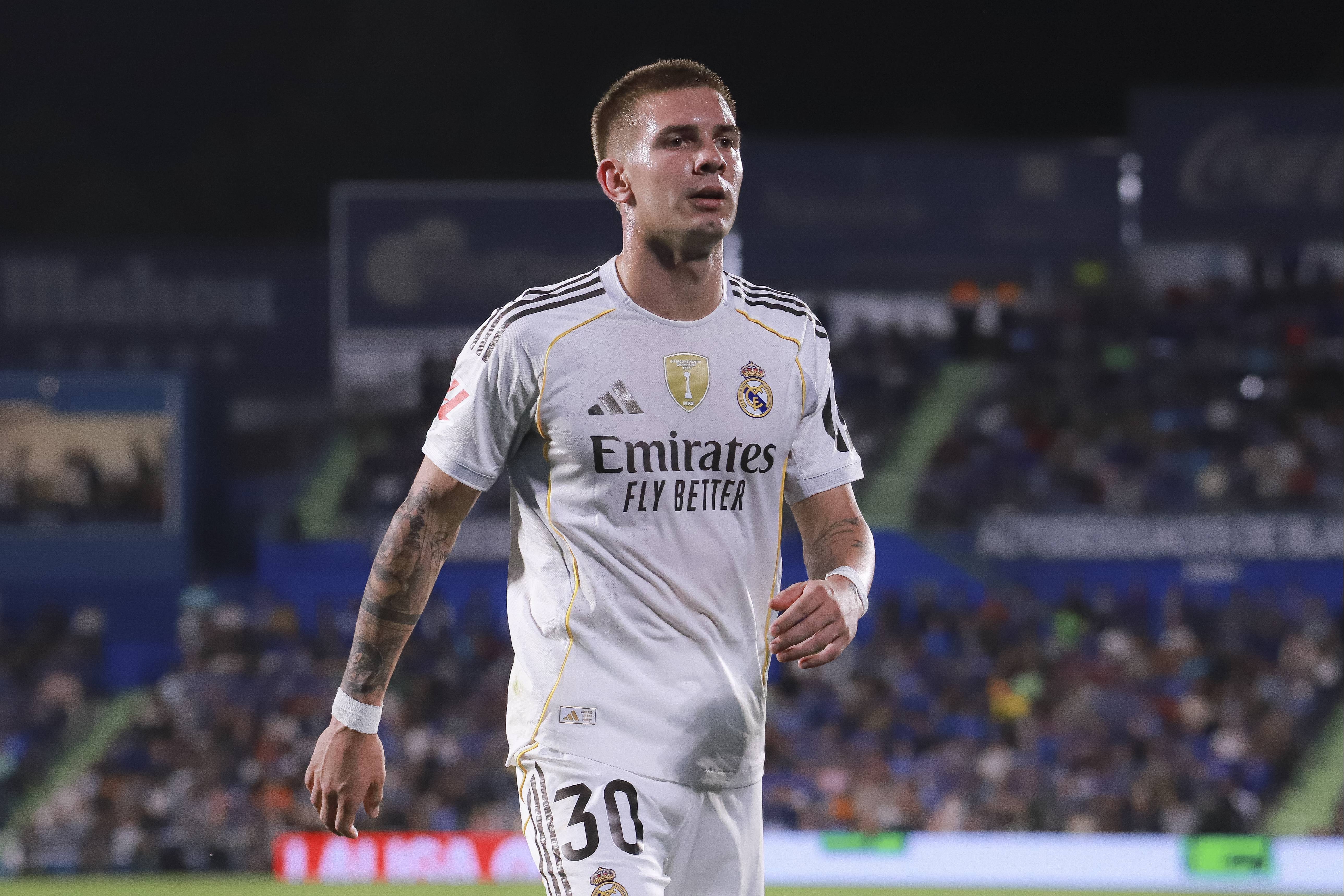 开云电竞客户端-状态逐渐复苏！阿斯：马斯坦托诺拿出了本赛季迄今为止的最佳表现